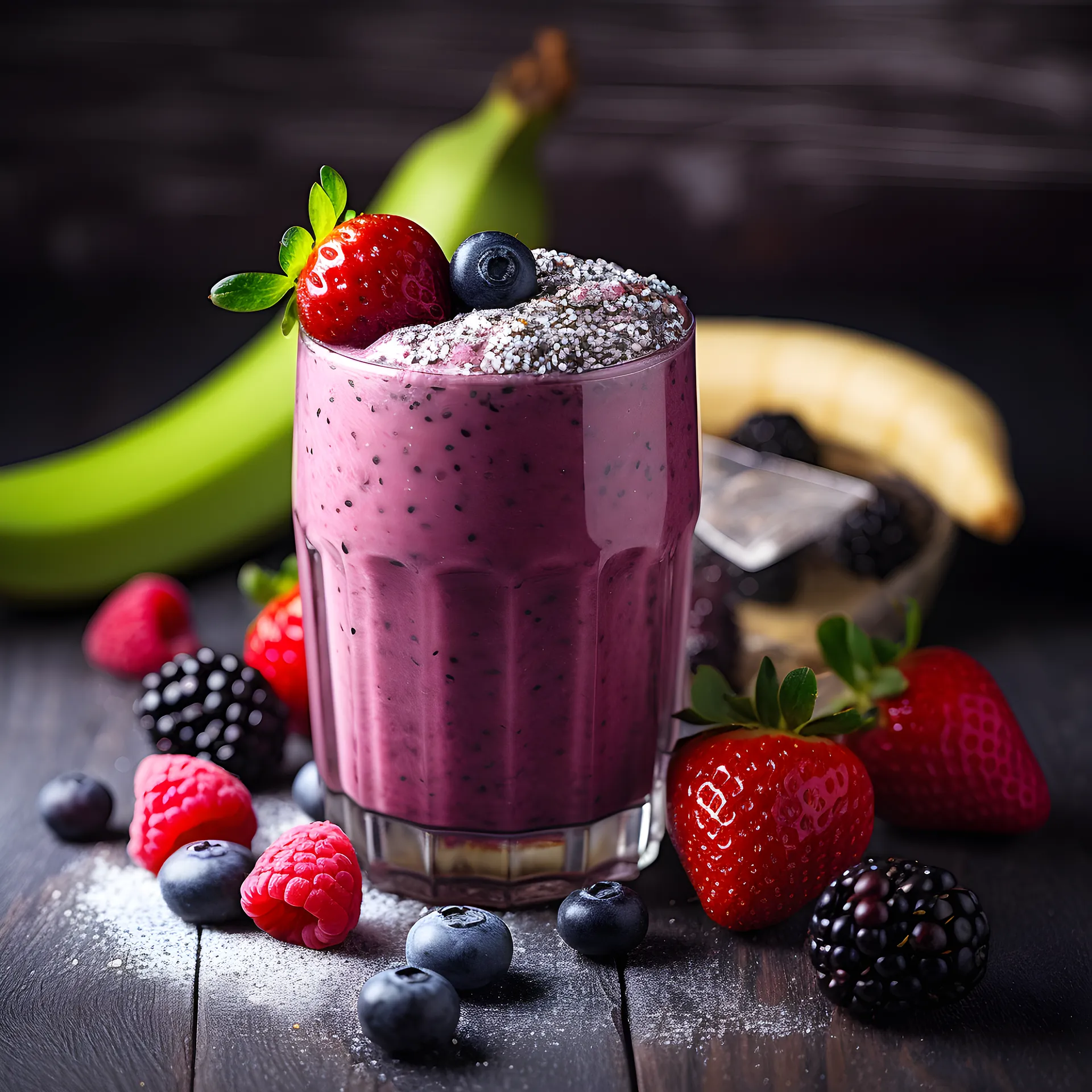 smoothie diet reviews