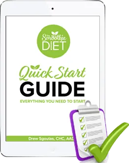 Smoothie Diet