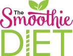 smoothie diet